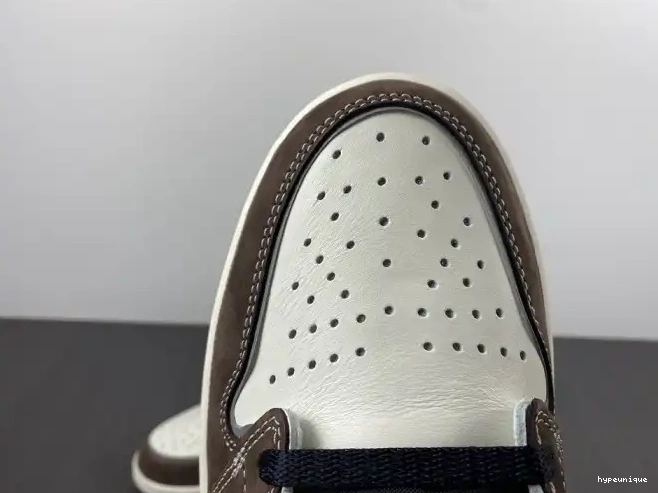HYPE Air Hand 1 DH3097-001 Crafted Jordan OG High 0429